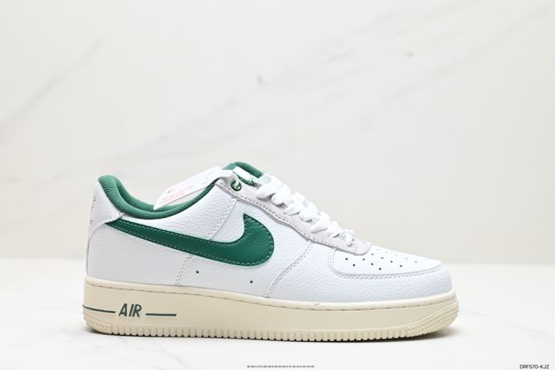 Nike Air Force 1 Shoes